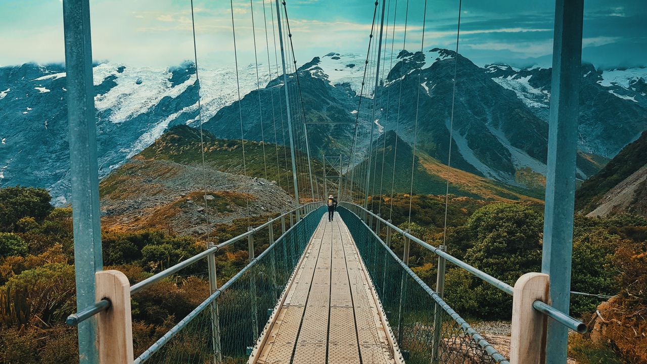 Nueva Zelanda 1