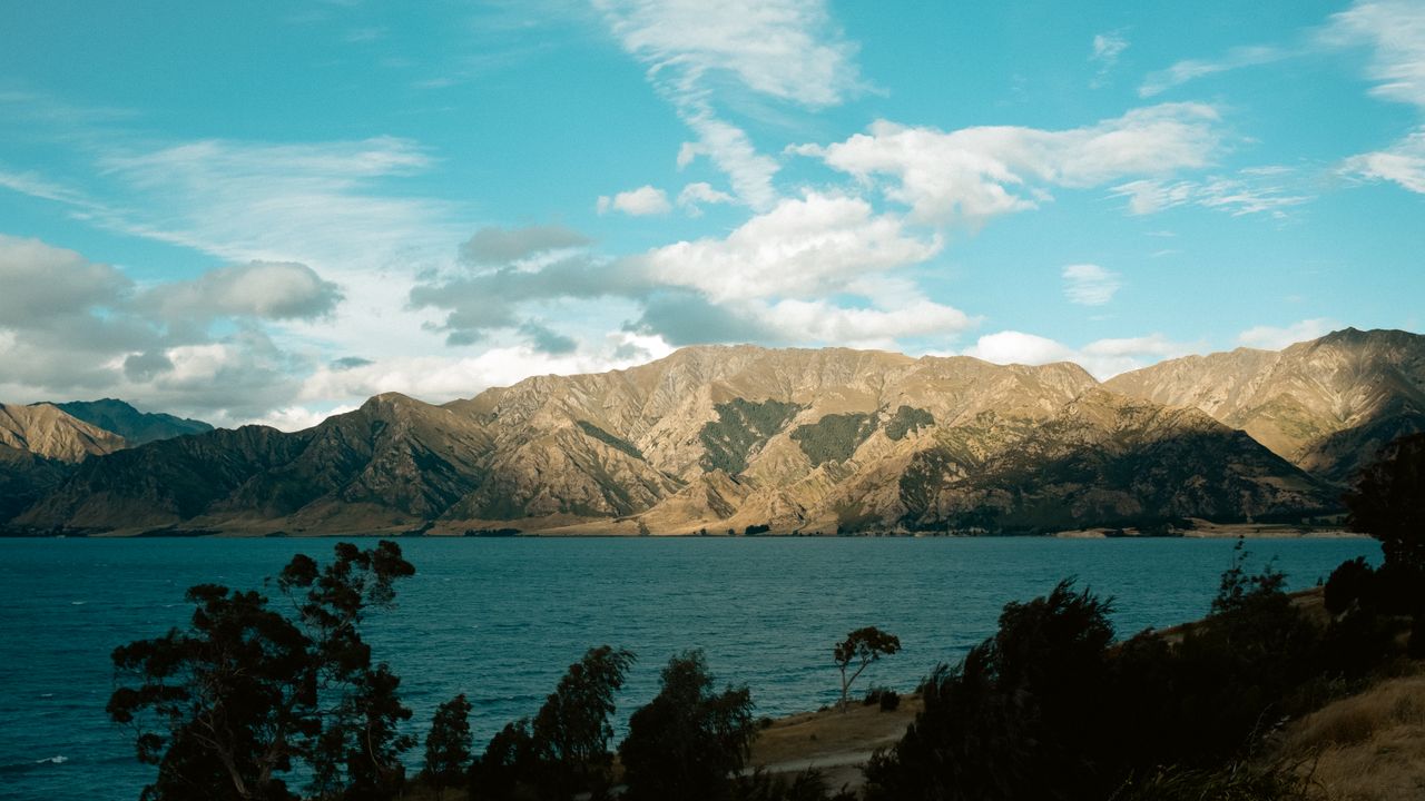 Nueva Zelanda 2