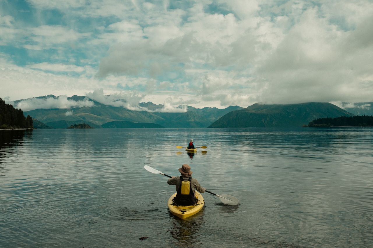 Nueva Zelanda 5
