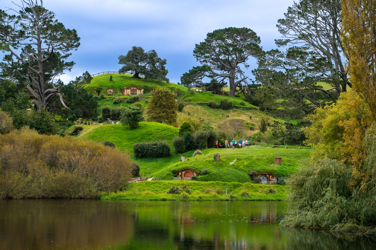 Nueva Zelanda 7