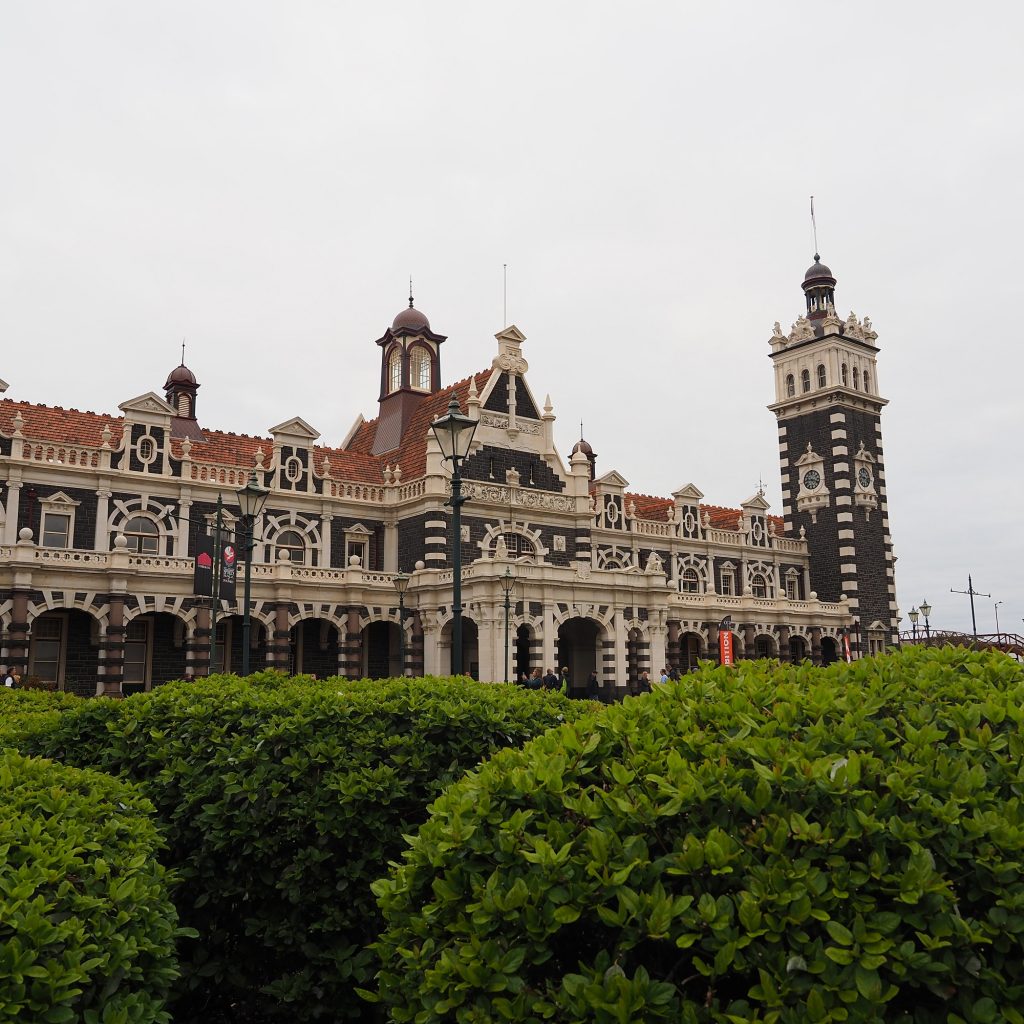 108.1.oamaru.jpeg