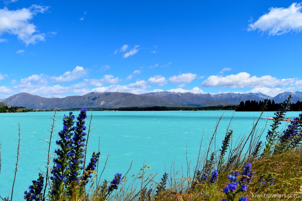 112.Pukaki-lake.jpg