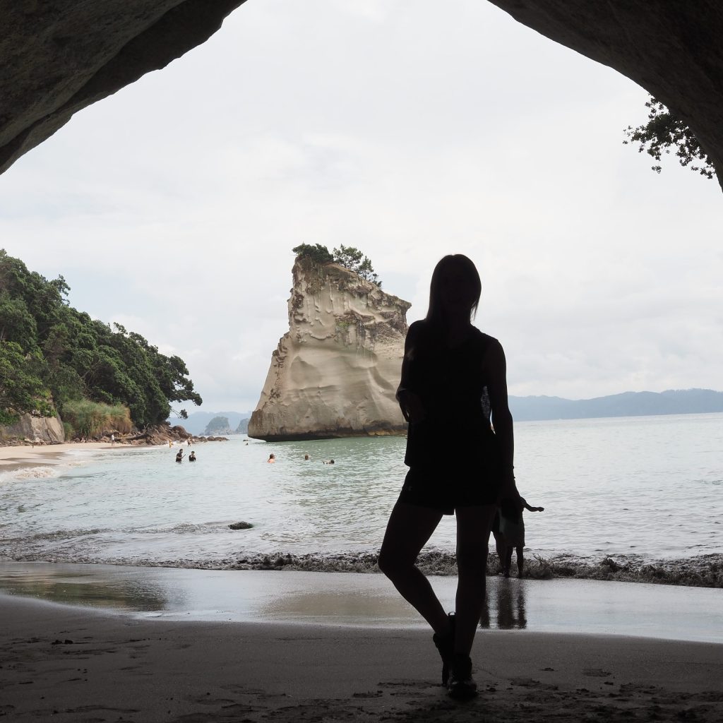16.Cathedral-cove-scaled.jpg
