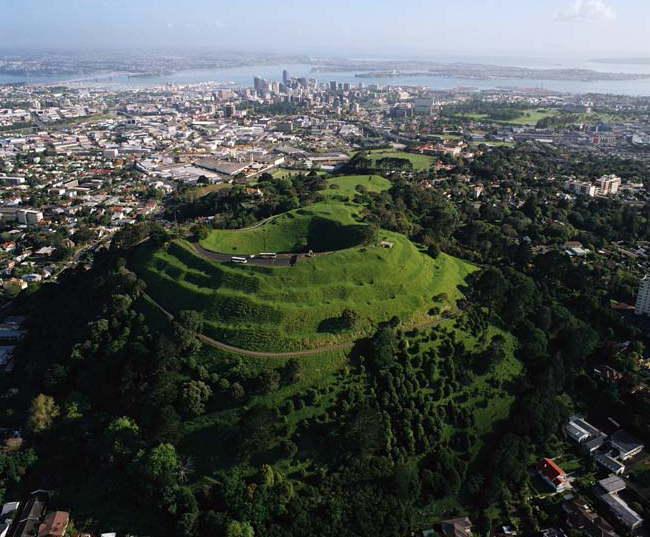 4.Mt-eden.png