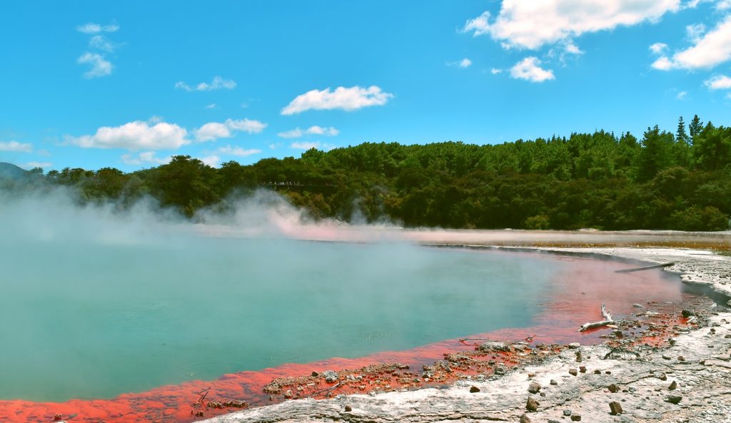 40.wai-o-tapu.jpg