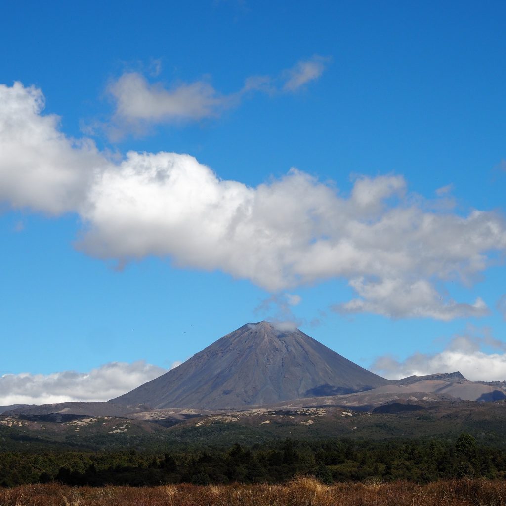 44.Tongariro.jpg