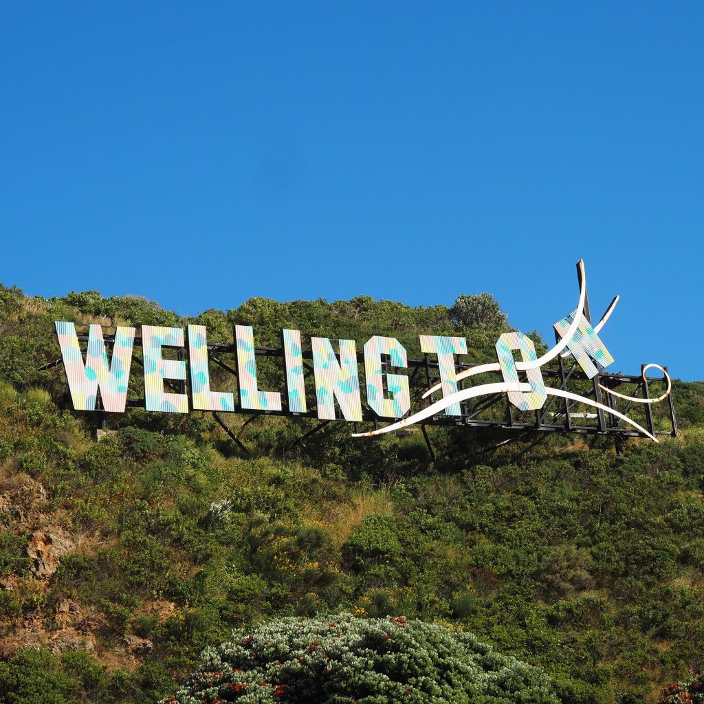 50.Wellington.jpg