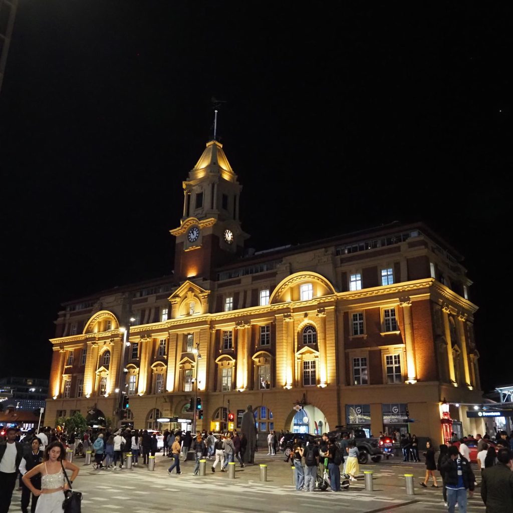 6e8177e7-2bea-49ec-ab73-a3ce56d483d8.jpeg