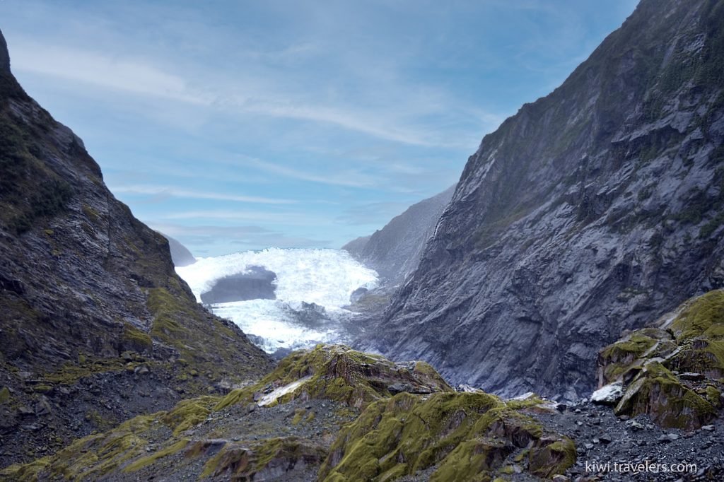 79.FJglacier.jpg