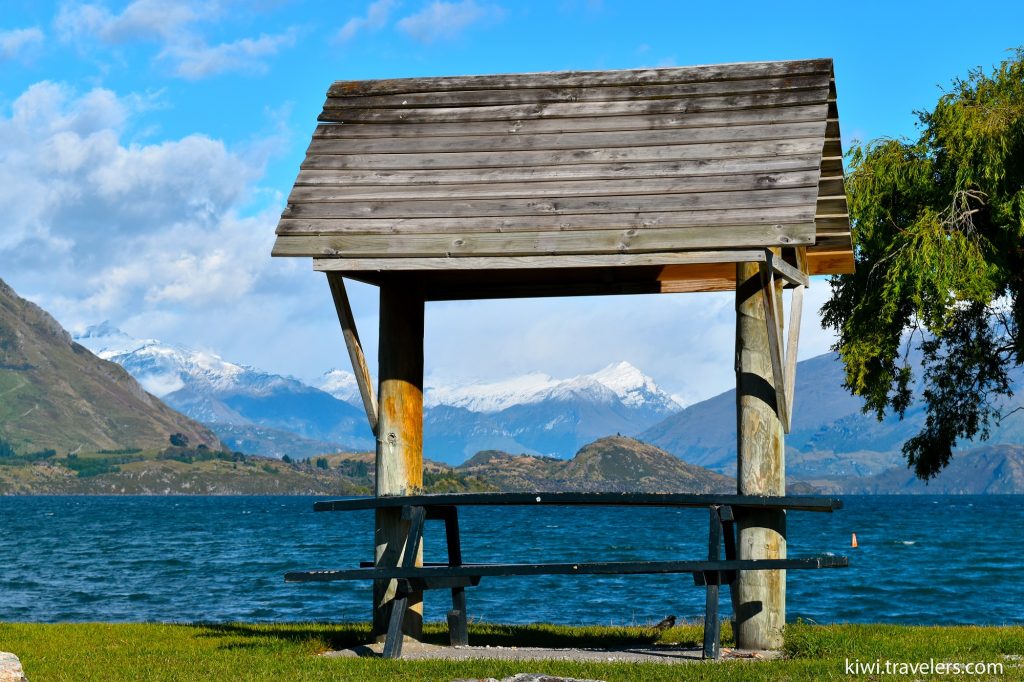 84.1.wanaka.jpg