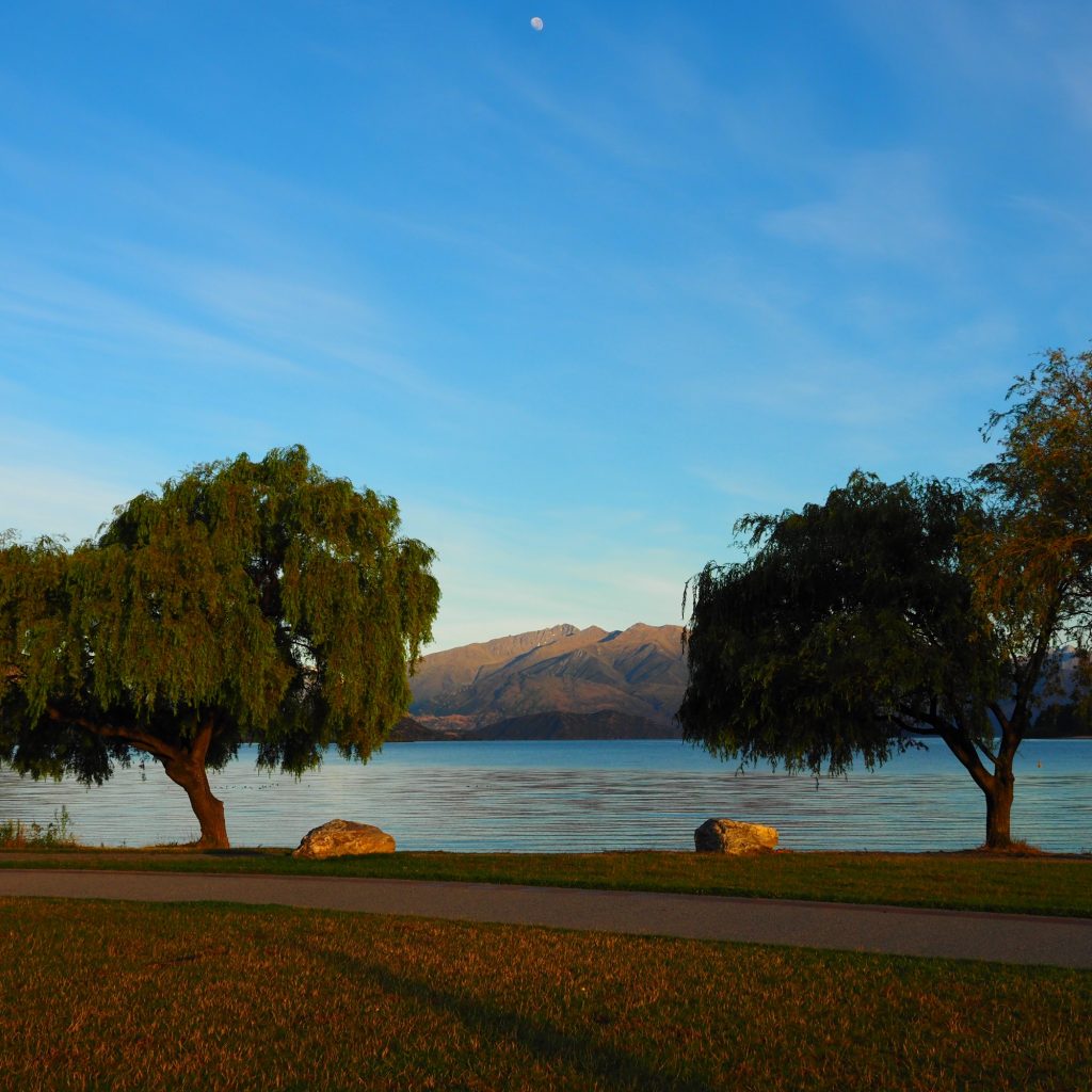 87.Wanaka.jpeg