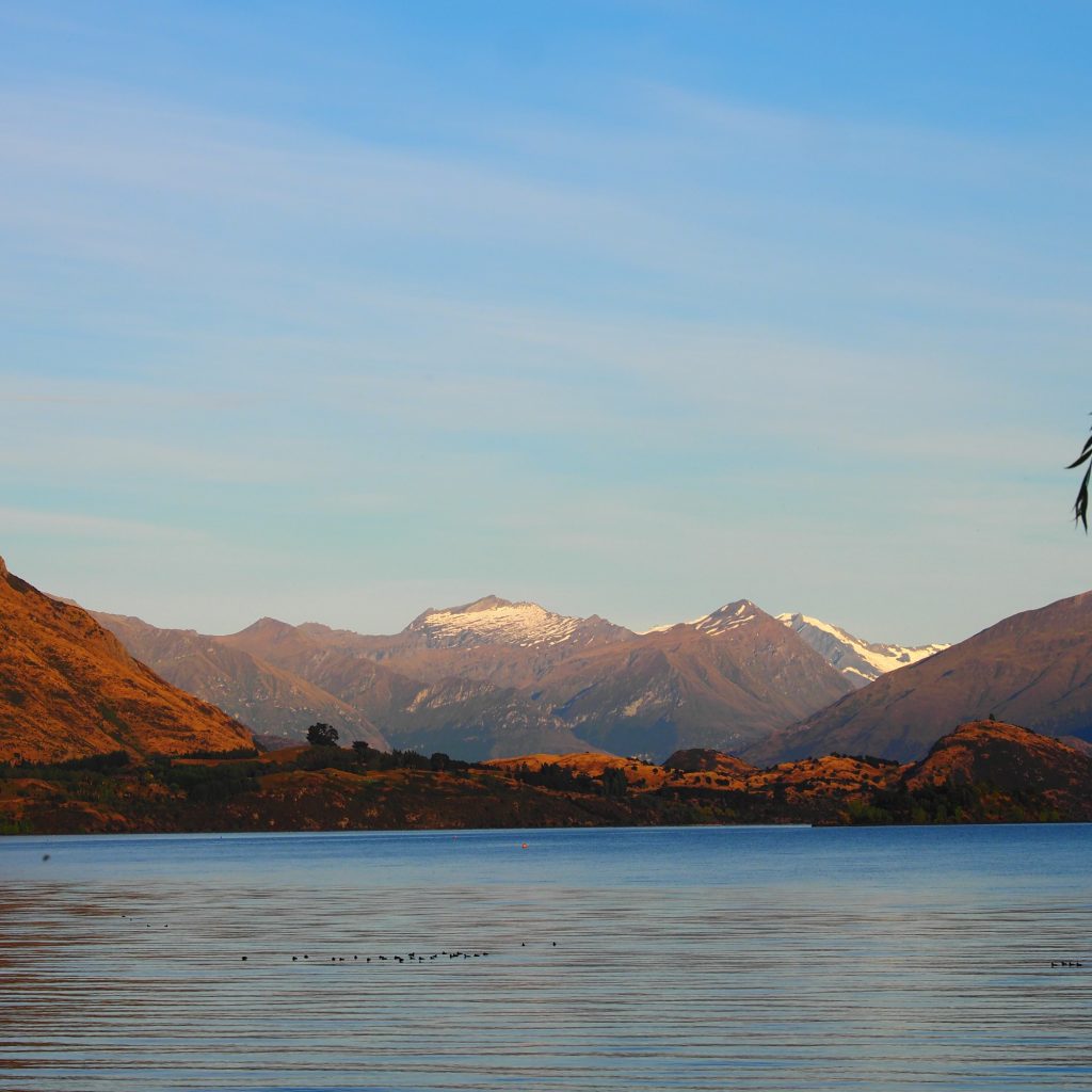 88.Wanaka.jpeg