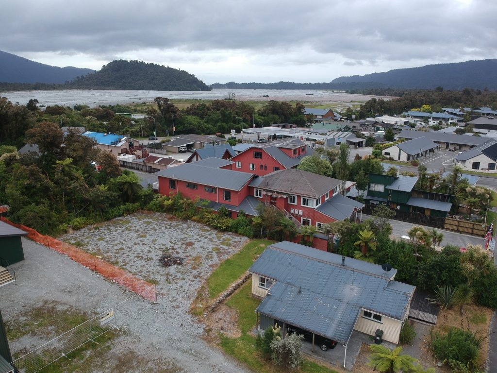 DJI_0264.jpg