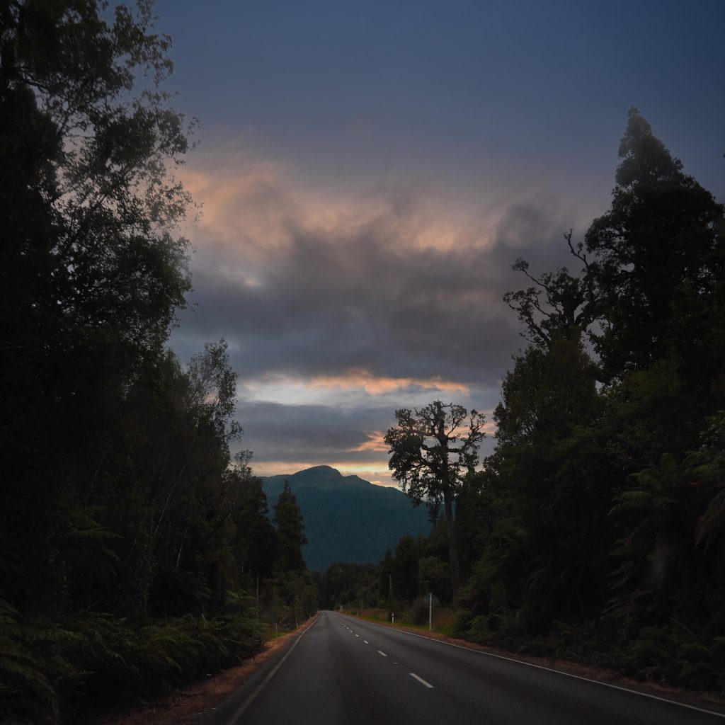 carretera3.jpg